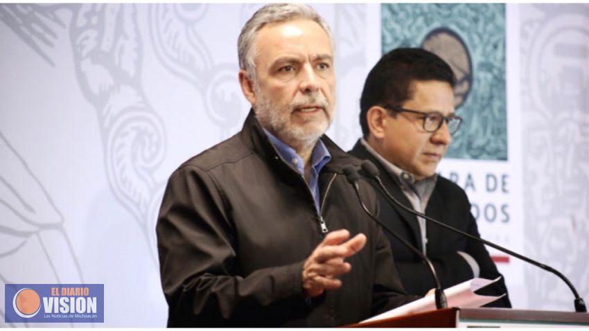 Diputados sesionan en Santa Fe; buscan avanzar en aprobación de PEF