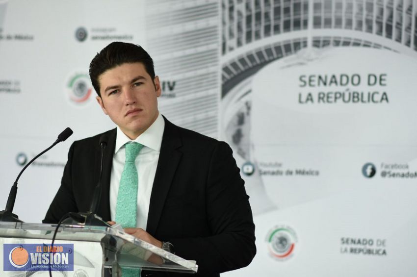 Sumará Movimiento Ciudadano resolución de SCJN a 4 mil amparos de estancias