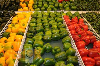 Busca Cexporta posicionar productos agrícolas en restaurantes del D.F