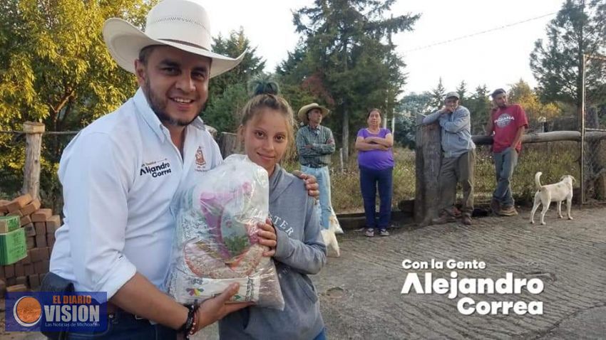 El Programa 