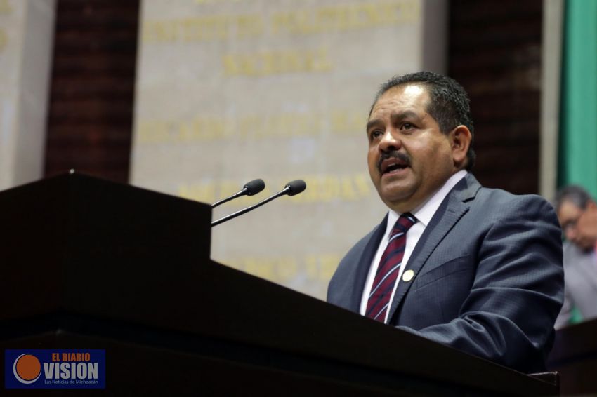 Dejar de lado los dobles discursos para atender y prevenir oportunamente el cáncer infantil: GAR