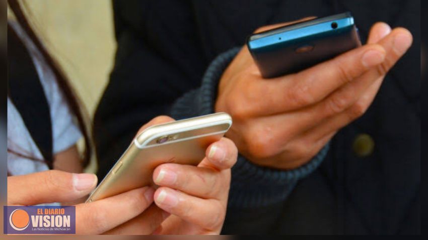 Cárcel de 12 a 15 años a quien bloquee señales de telefonía celular o radiocomunicación