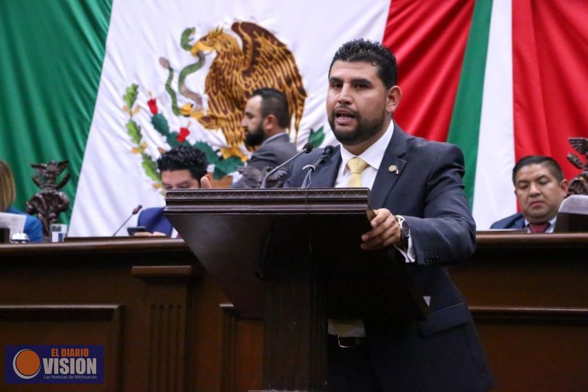 Necesaria la suma de estado y federación, para brindar certeza financiera al sector educativo