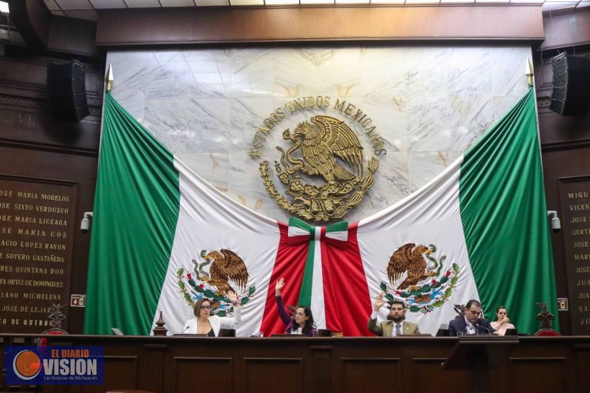 Concluyó registro de aspirantes a Comisionado del IMAIP