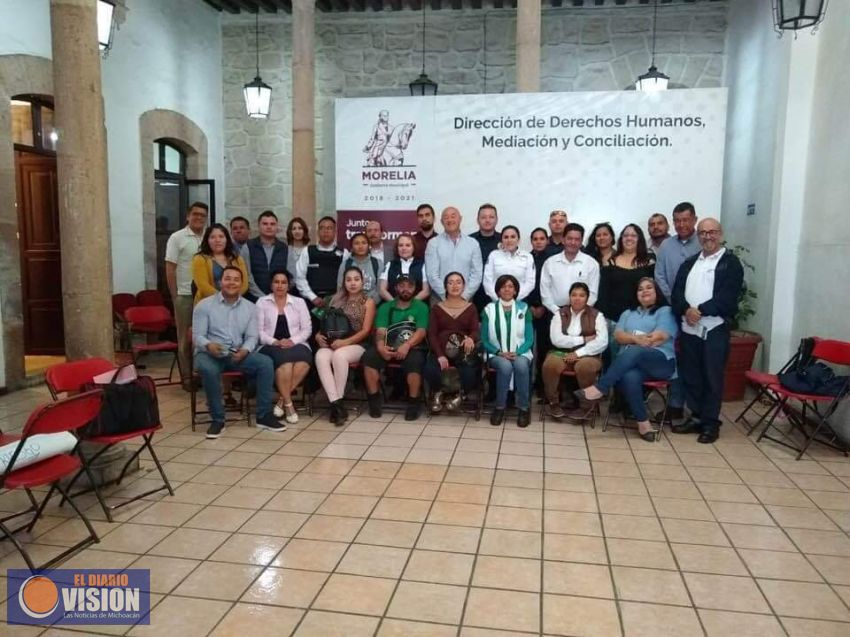Realizarán Segunda Entrega de la Presea al Mérito Social 