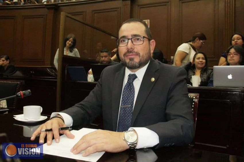 Combate a la pobreza debe garantizar resultados en México: Humberto González