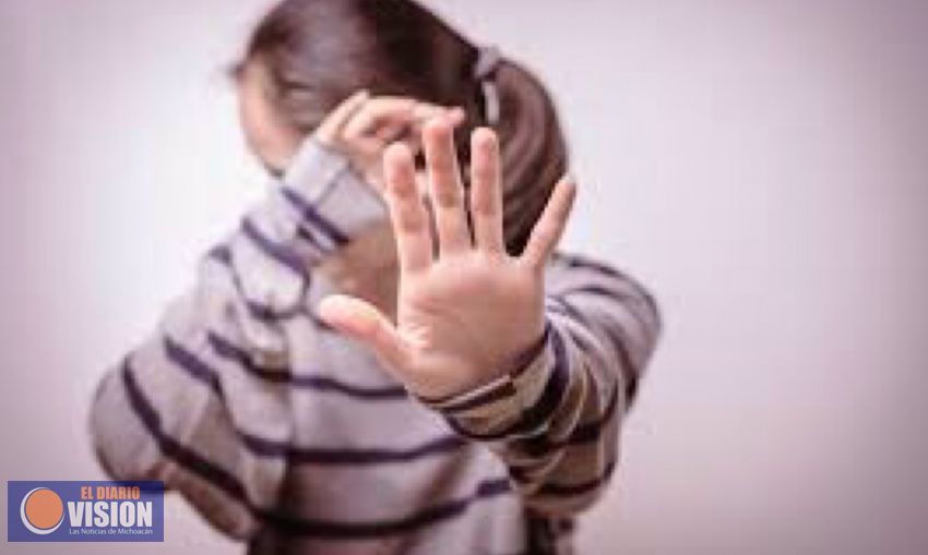 Servidores públicos deberán denunciar conductas de violencia contra mujeres