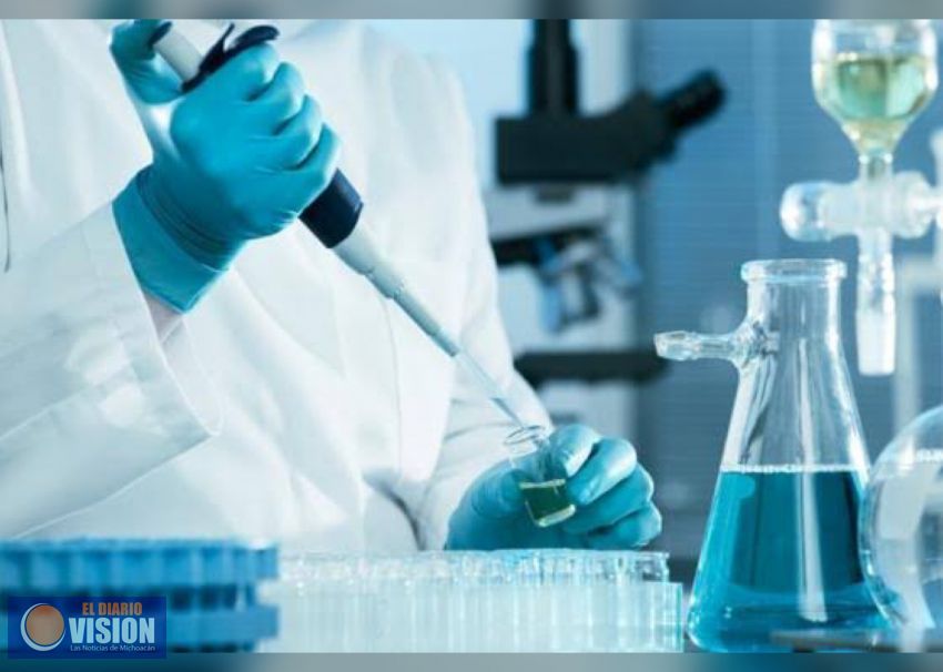 En análisis reforma aprobada por la Cámara de Diputados para no reducir el presupuesto a la Ciencia