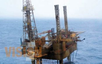 Pemex signa acuerdo con la UM para ofrecer servicios de investigaciòn cientìfica