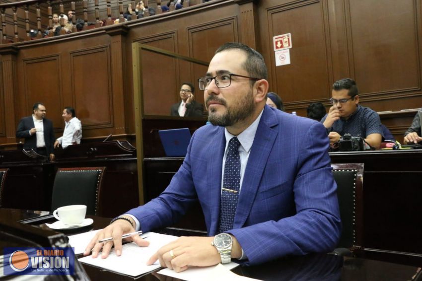 Atravesamos por el momento de mayor violencia e inseguridad de la historia reciente de nuestro país