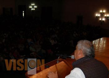 Emplaza huelga el SUEUM hasta el 5 de marzo
