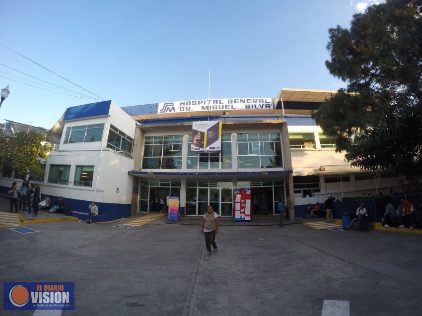 Vigilará el Senado que el Insabi cumpla con servicios de salud gratuitos y de calidad​