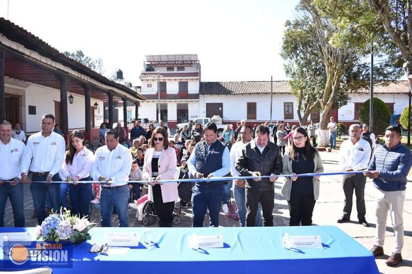 El Ayuntamiento de Lagunillas ofrecerá asesoría legal gratuita