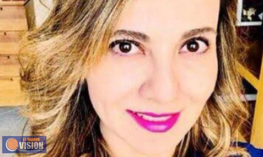 Iniciativa de Martí Batres para nombrar la Ley “Abril Cecilia Pérez Sagaón” ​