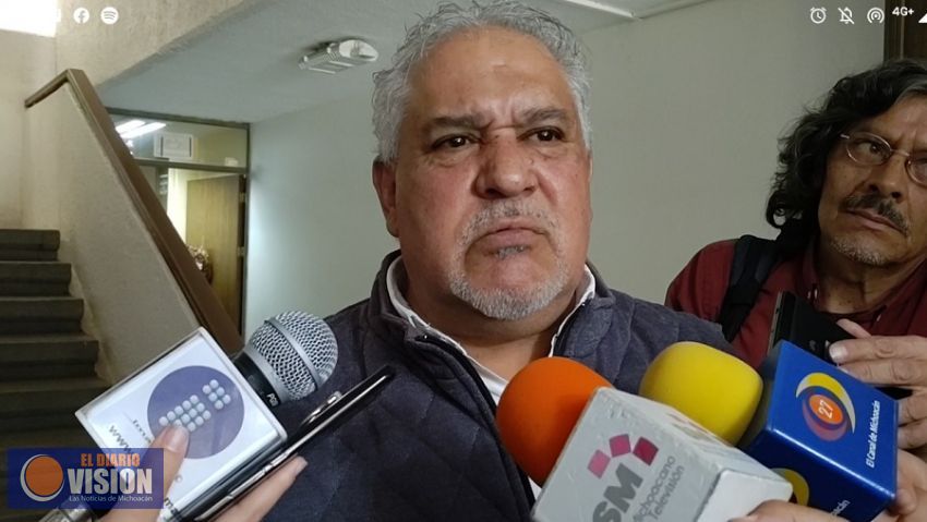 La opción, columna de Jorge Vilchez