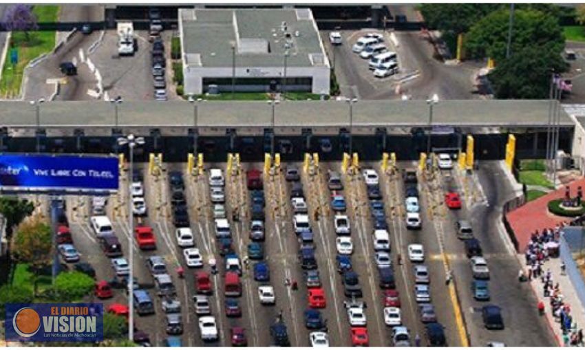 Necesario reforzar estrategias con autoridades para proteger a connacionales: Narro Céspedes