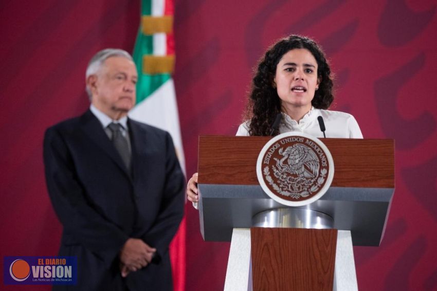 Gobierno de AMLO detecta a mil 200 empresas que tienen contratados de forma ilegal a trabajadores