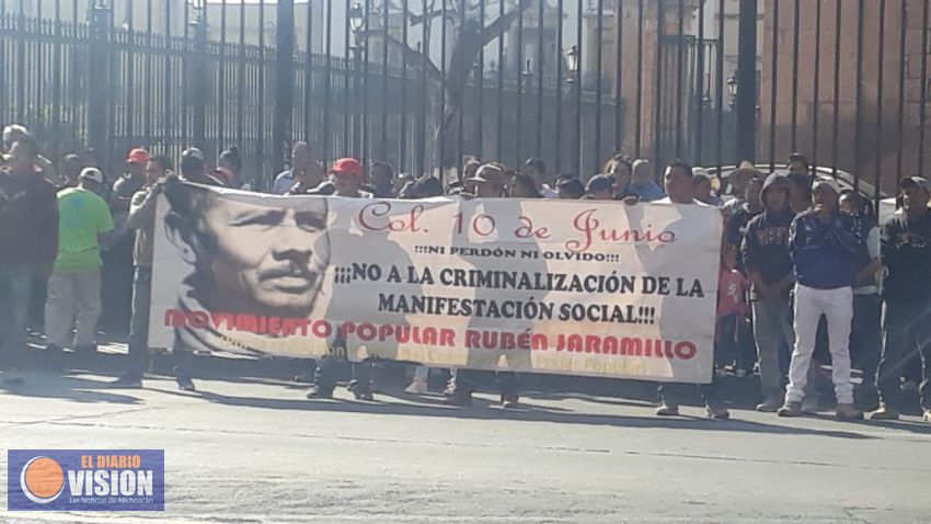 Organización 