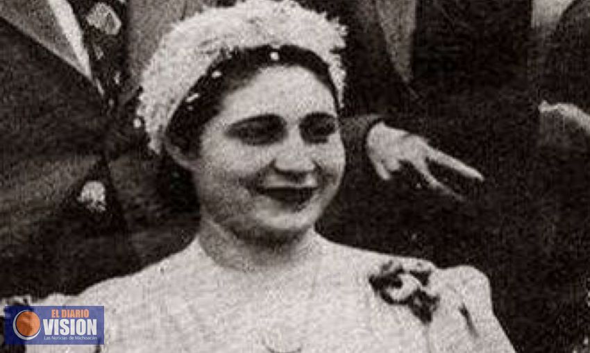  ¿Quién fue Hermila Galindo, la mujer que aparecerá en el nuevo billete de mil pesos?
