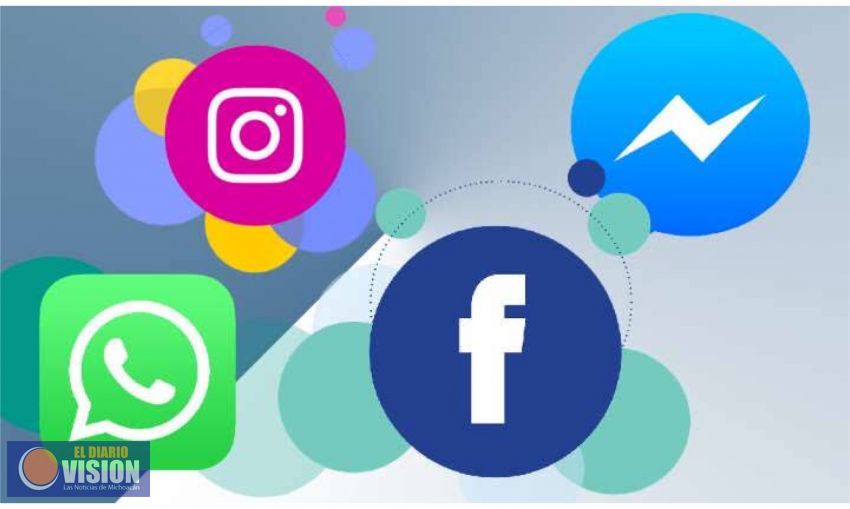 Derecho al olvido en plataformas digitales, prioridad del Senado para proteger datos personales