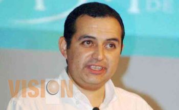 La Columna de Jorge Vilchez 