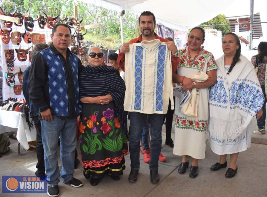 Se realizó la 3ra. edición de la 