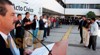 Profesores de Educación Física participarán en justa nacional 