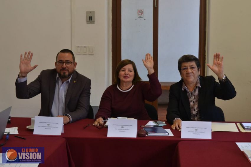 Las áreas verdes y de esparcimiento en los fraccionamientos deben defenderse