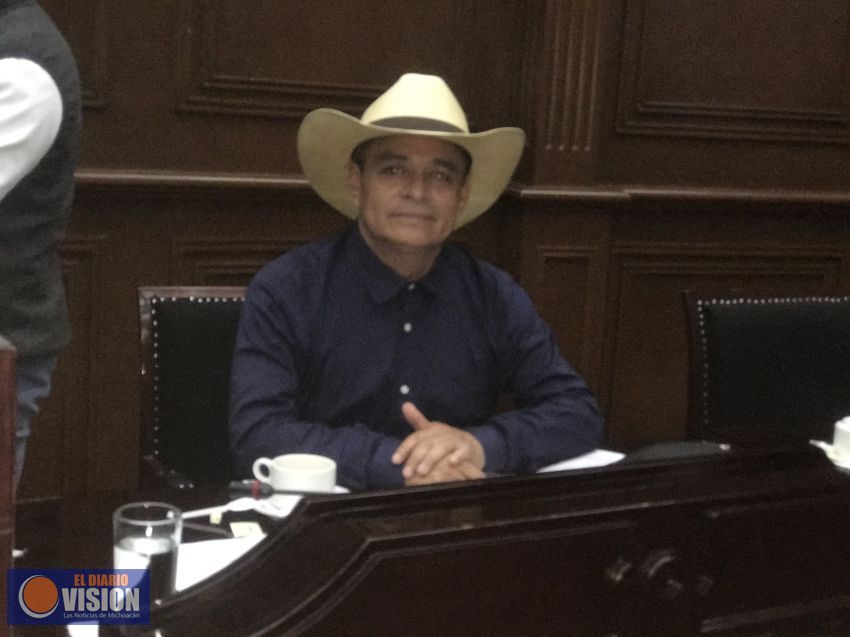 Salvador Arvizú llama a una mesa de diálogo para solucionar ciclovía dominical, “no caprichos” 