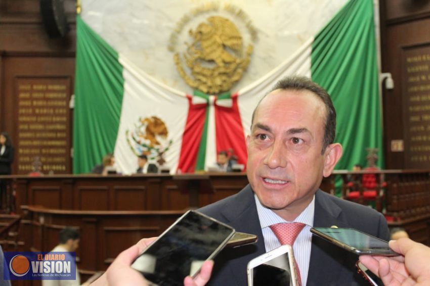 Atacar protesta social frente a violencia, evidencia espíritu autocrático en Gobierno Federal: ASS