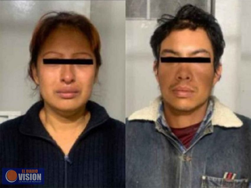 Asesinos de Fátima habrían confesado el crimen a tías