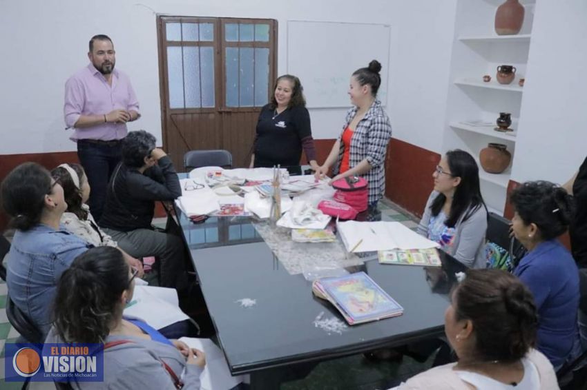 Empresas deben generar protocolos efectivos para abatir accidentes laborales: Humberto González