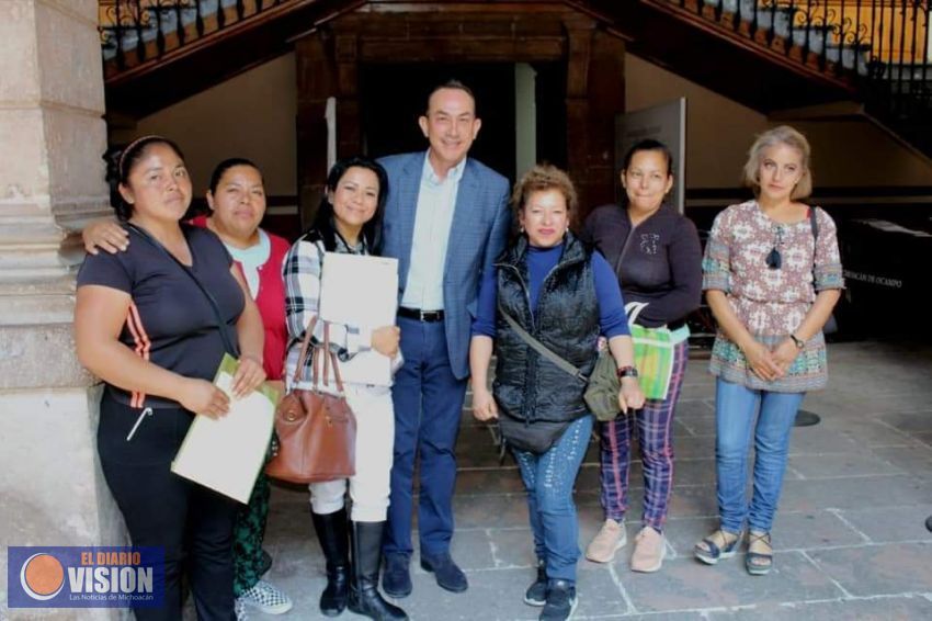 Acallar la exigencia social y operar para descalificarla, propio de regímenes totalitarios: ASS
