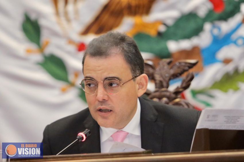 Presentará Balta Gaona iniciativa para proteger derechos de mujeres embarazadas