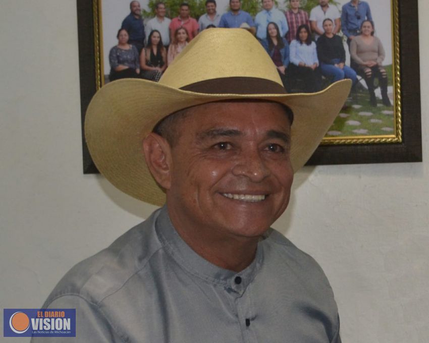 Coordinador del Transporte Público comparecerá ante el Congreso 
