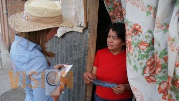 Mayores recursos a los emprendedores para potencializar económicamente al estado: ALMG