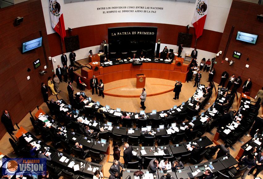 Plantean hacer públicos los registros sobre violencia de género en la administración pública