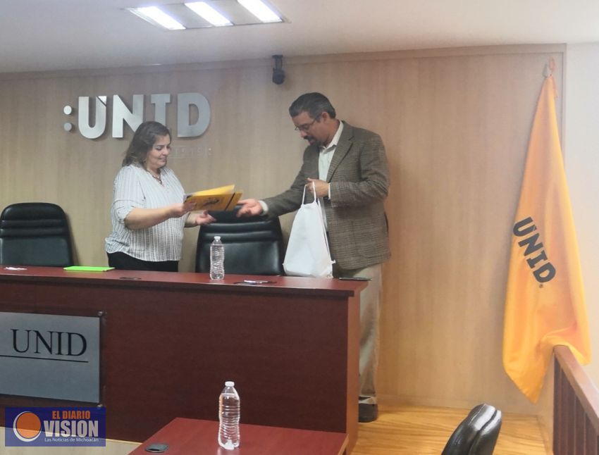 Fundamental la atención a víctimas en procesos judiciales: Selene Vázquez