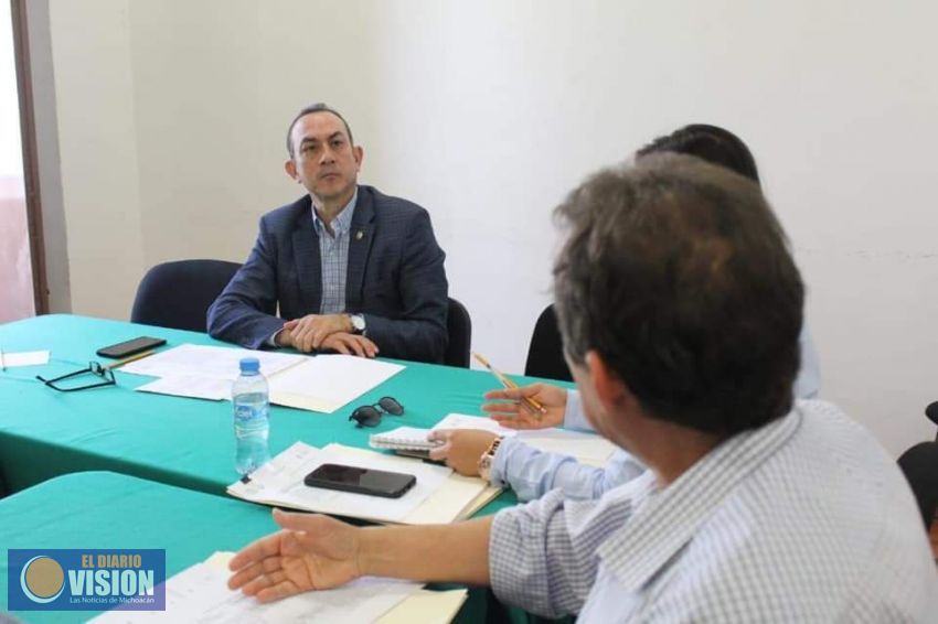 México requiere adoptar medidas urgentes contra la violencia de género y feminicidios: Antonio Soto