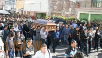 Procuraduría del Estado informa sobre ataque perpetrado contra edil de La Piedad