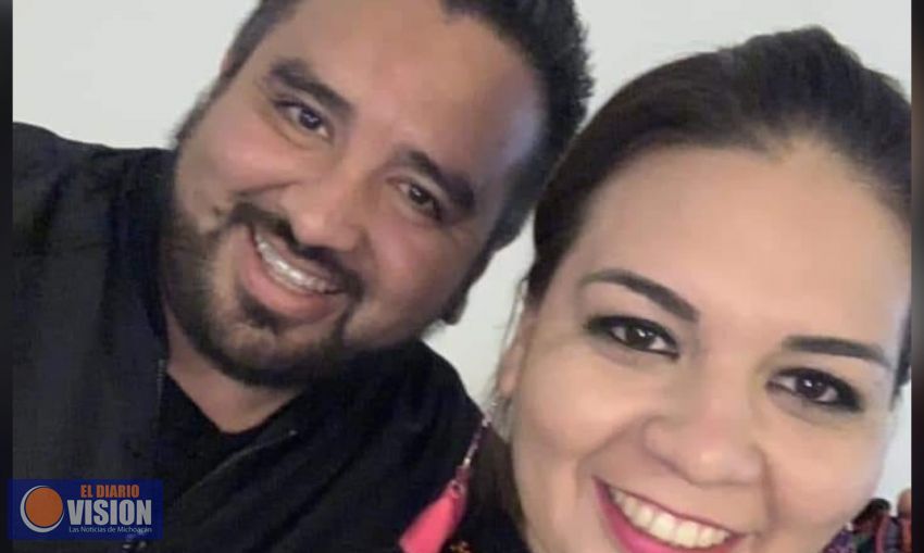 Emite CEDH medidas cautelares de protección a familia de diputado Erik Juárez 