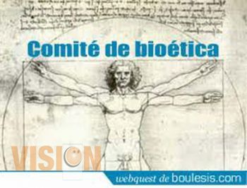 Facultad de Veterinaria de la UM realizará Jornadas de Bioética