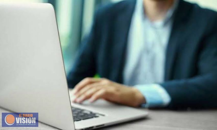 Una breve reflexión sobre los límites del derecho en la era de Internet y del coronavirus