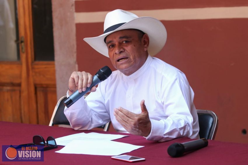 Llama Comisión de Salud a la  coordinación entre autoridades para dotar de equipo a hospitales