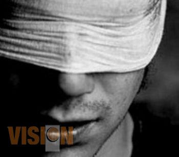 Atender a victimas del delito, prioridad para la CNDH