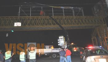 Ayuntamiento de Morelia, retira propaganda irregular: Jorge Pano 