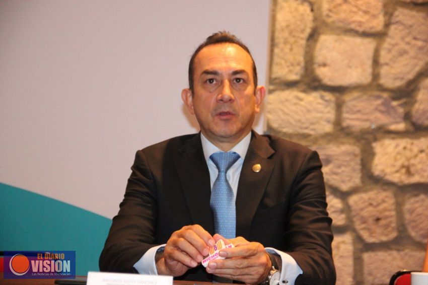 Declaratoria de Emergencia Sanitaria deja aún muchos cabos sueltos por aclarar: Antonio Soto 