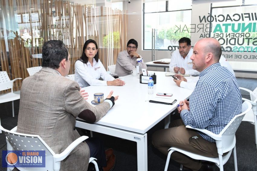 Vigorizan las campañas de prevención al consumidor con la PROFECO