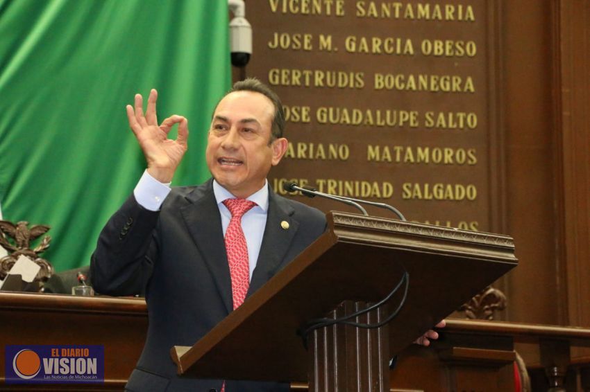 Blindaje a la economía en México no puede darse con propaganda política: Antonio Soto