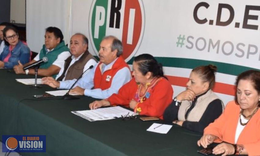 La opción 